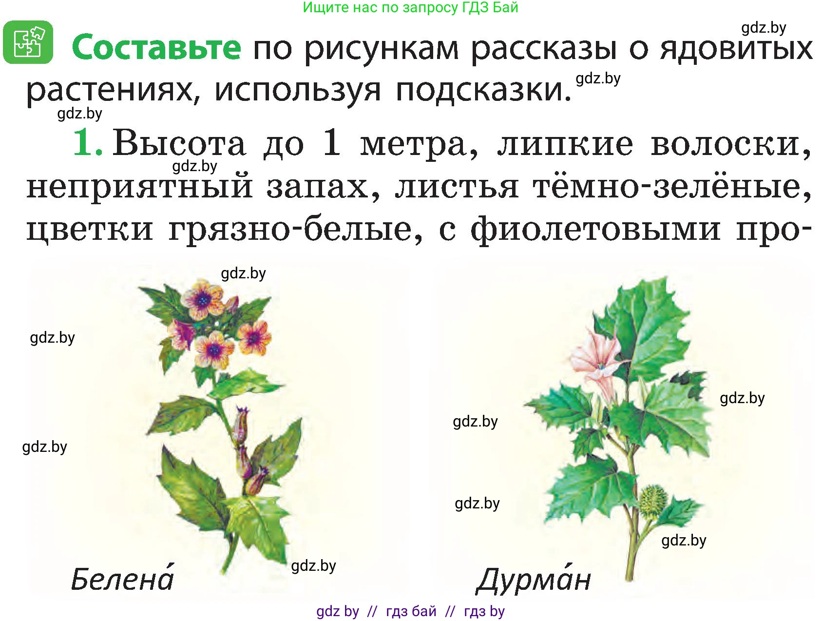 Условие номер 2 (страница 56) гдз по человек и миру 2 класс Трафимова, Трафимов, учебник
